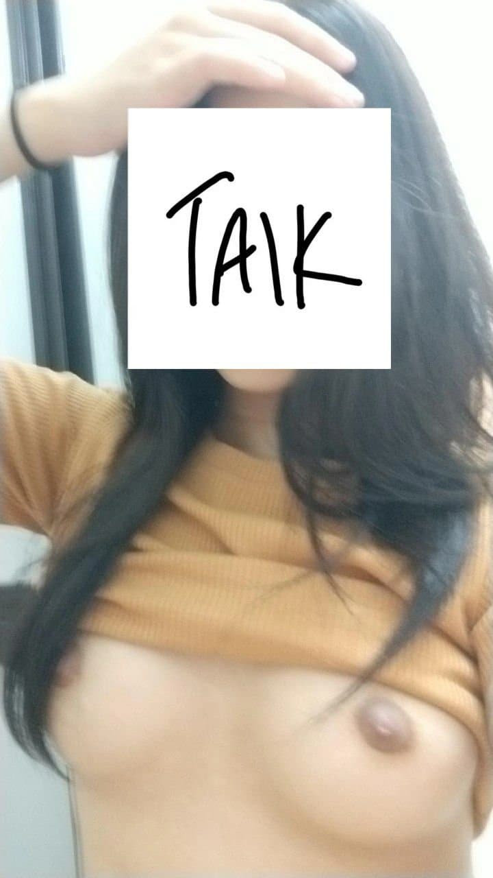 Click to view full size sg malay boon lay