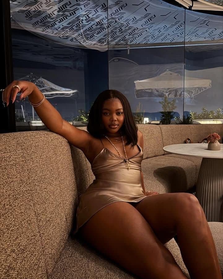 Mujeres Hermosas - Sexy/Hot Mix