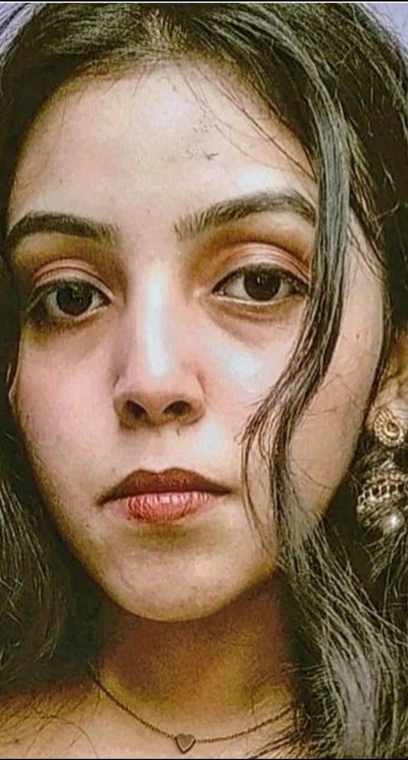 Cute desi dusky indian big tittied college slut Nudes leaked