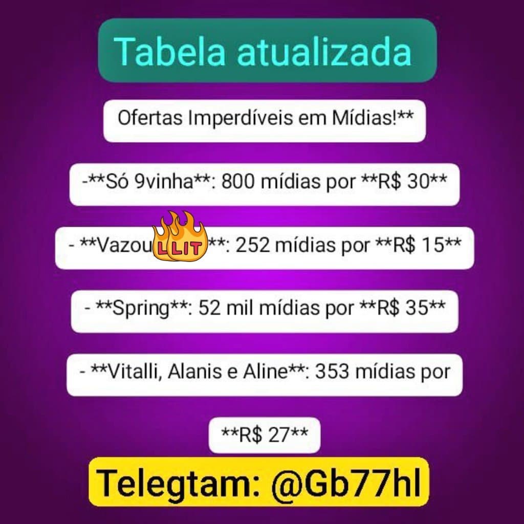 THE HOTTEST VIDEO EVER