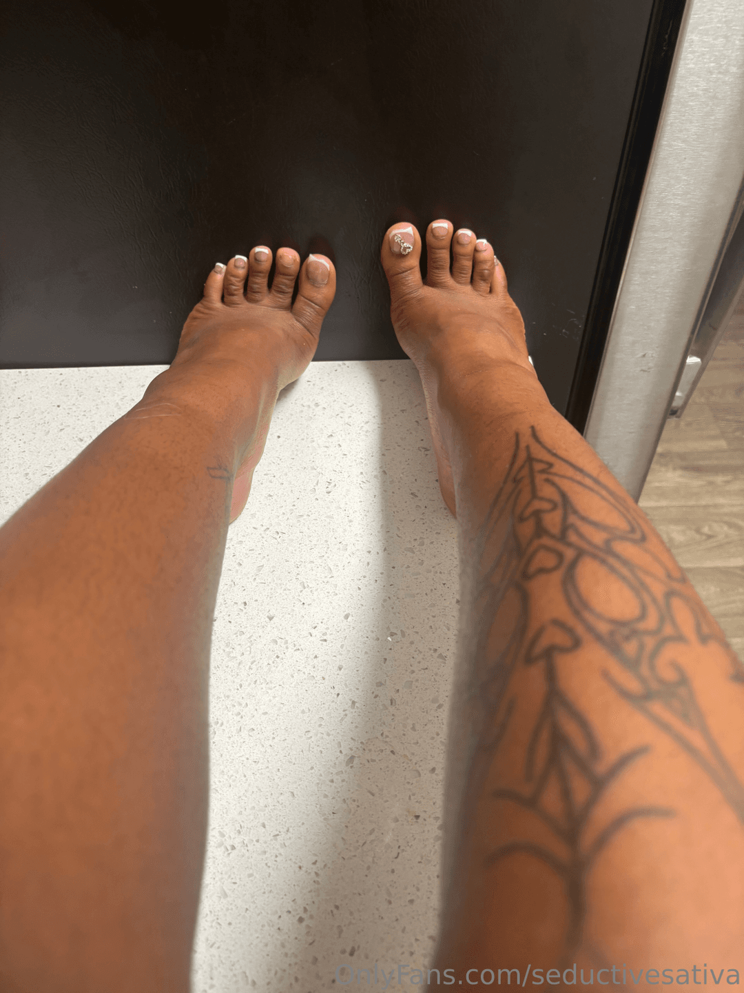 seductive sativa warner robins slut