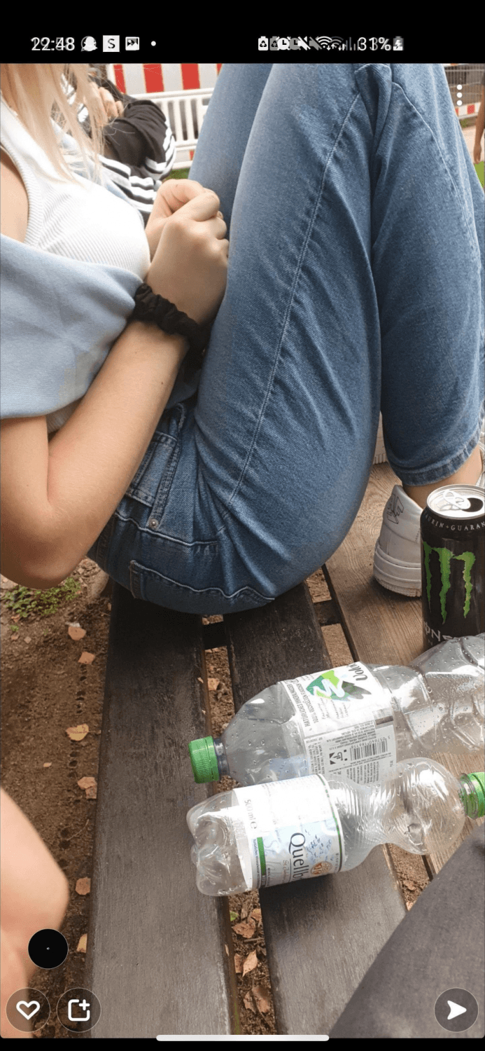 Click to view full size My old #bestfriend