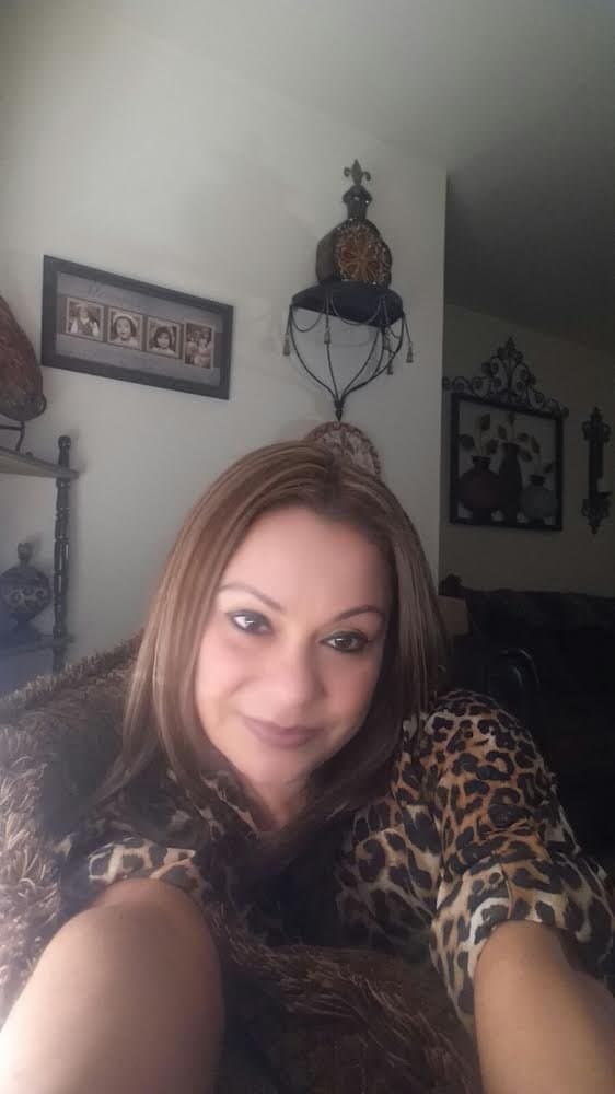 I secretly masturbate to my mom everyday ???