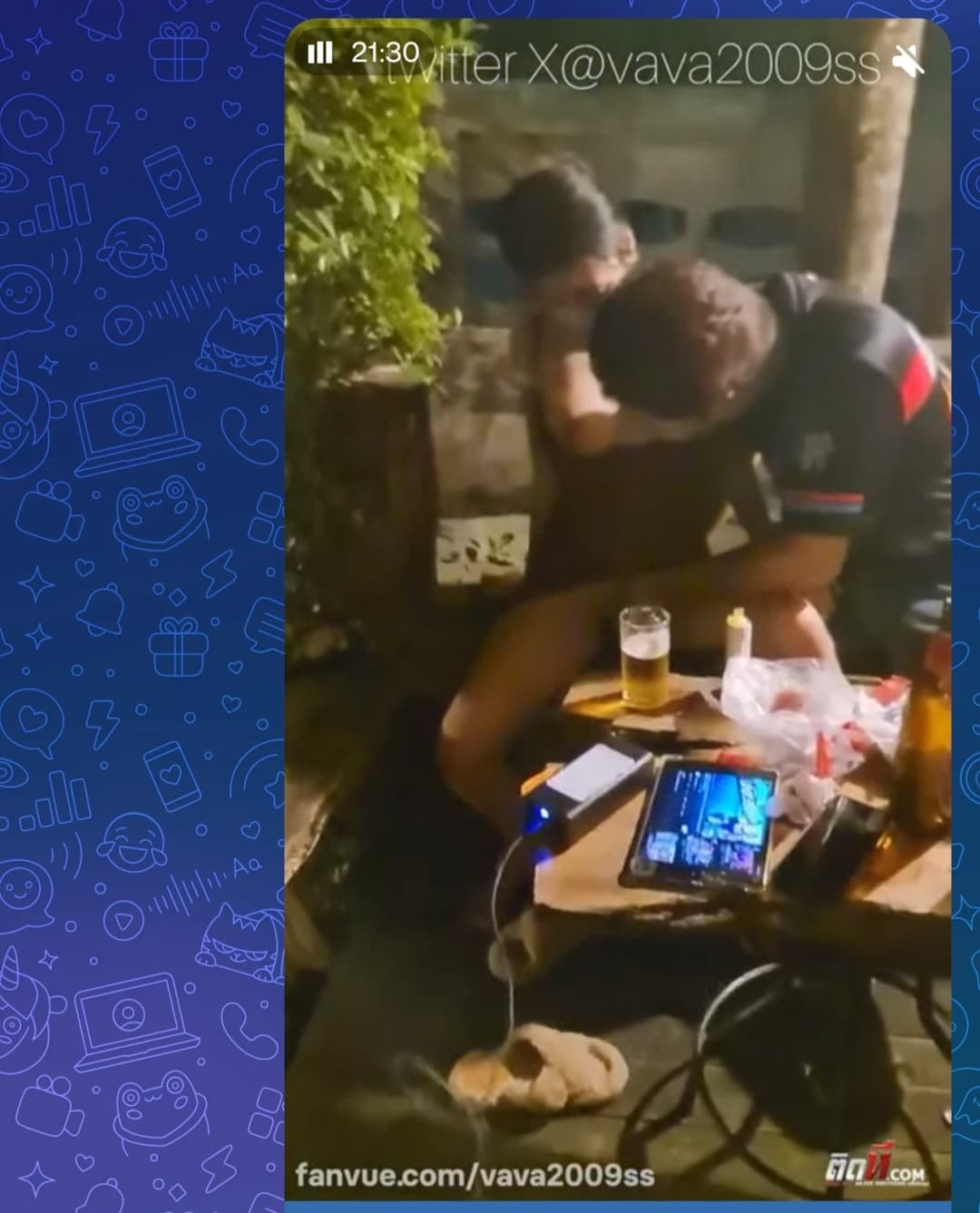 Mean krub ros jeat, sers sala, model, influencer, OF, miss grand, vip escort...