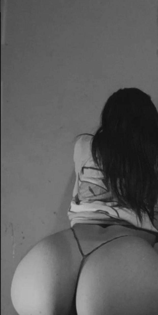 Click to view full size Hot Argentine, the Best Ortho in the Southern Zone, Would Live with the Slut