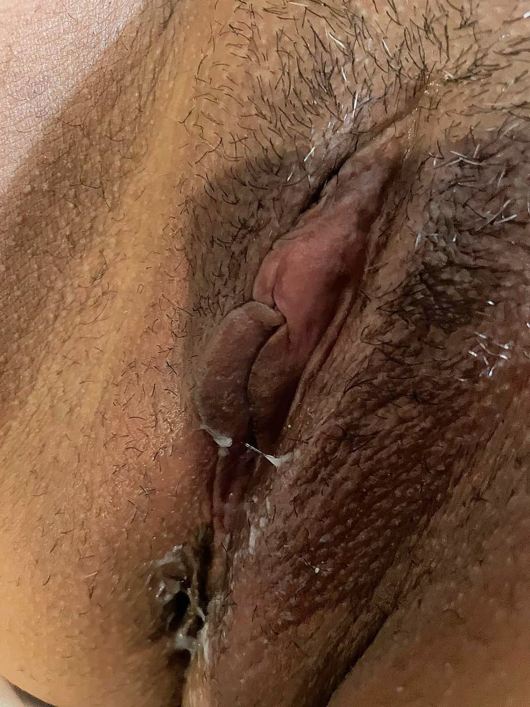 Click to view full size Cum lover slut exposed