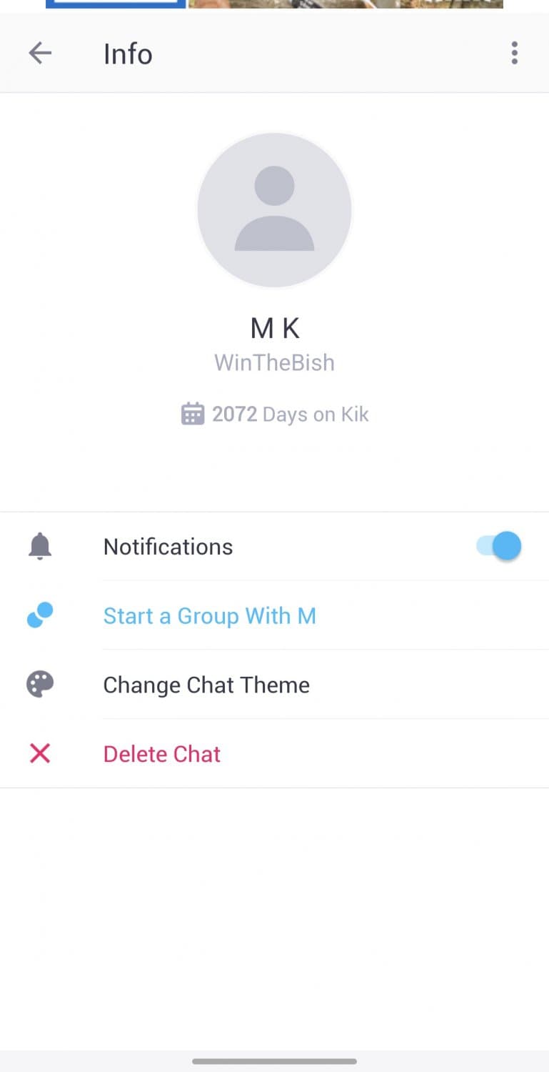 What a shame the poor groomsbride is a whore her kik in pics kik timefuture6980 to submit a webslut