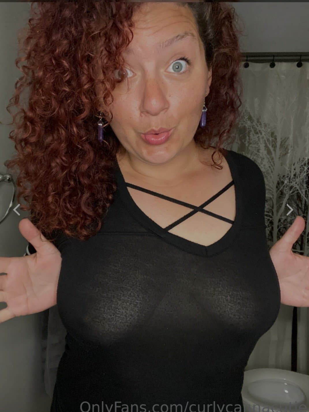 high.im.sam on tiktok