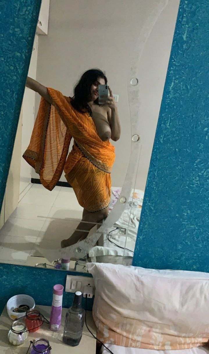 big busty boobes indian girlfriend