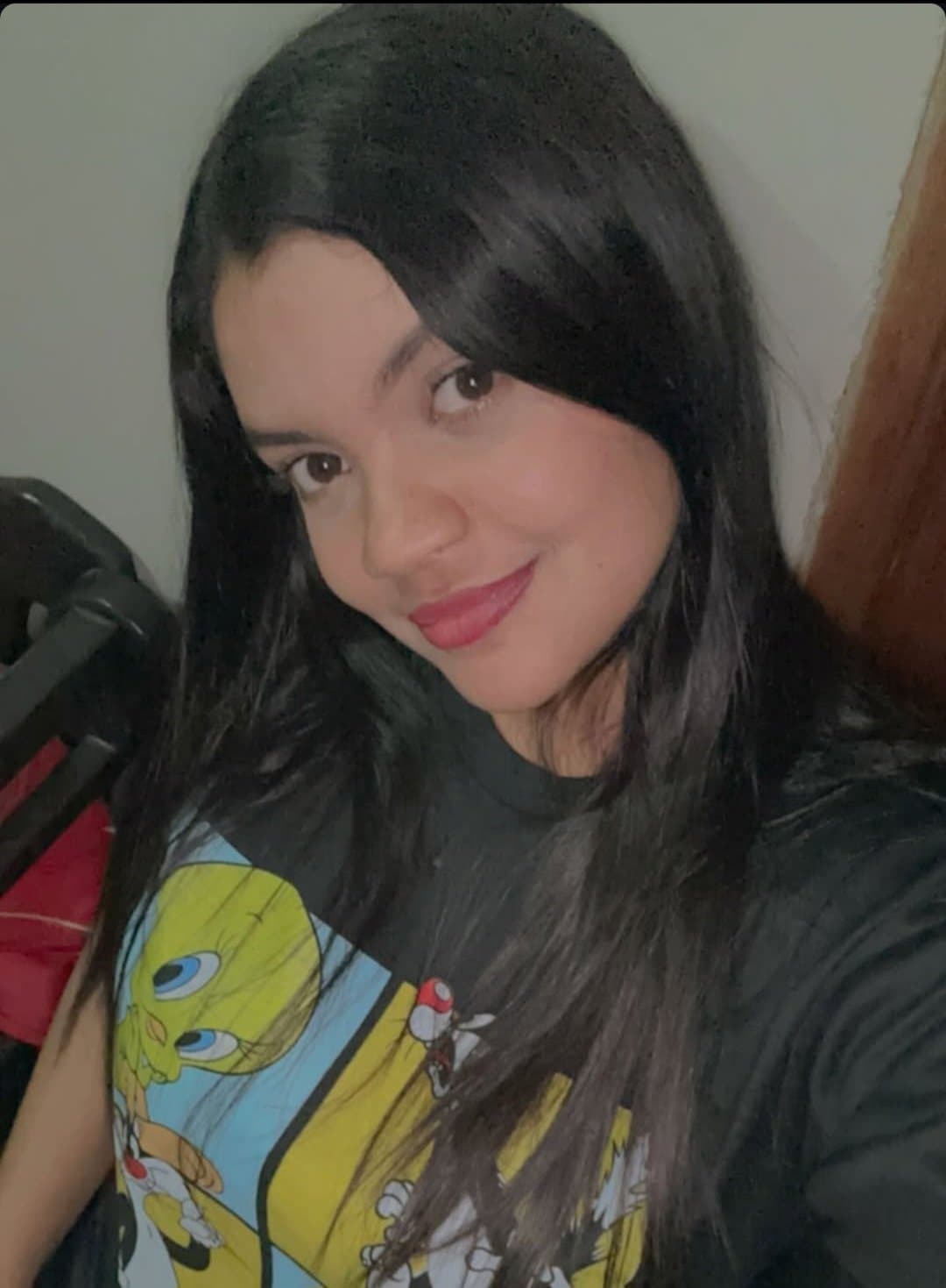 Desi South Indian Very Beautiful Busty Bimbo Randi Influencer Sexy Full Nude Show