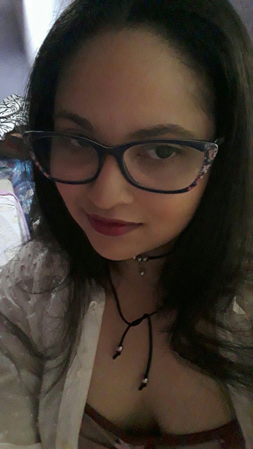 Morena putinha safada de pernambuco vazada pelo ex