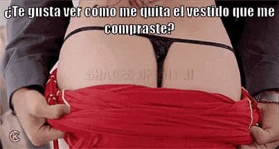 Imágenes para cornudos