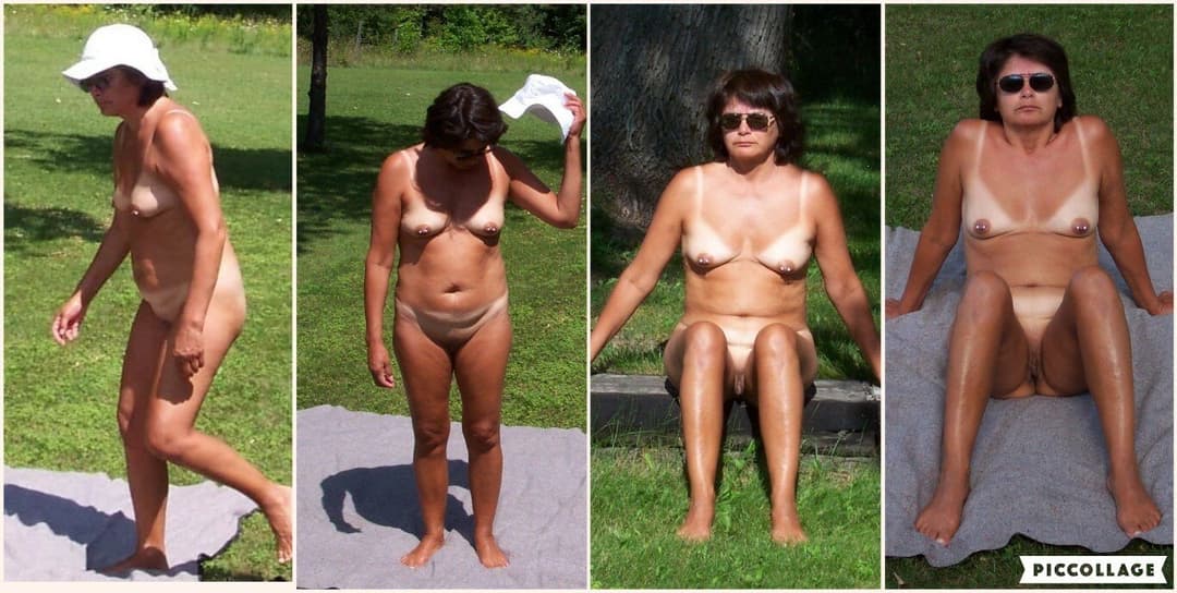 Marilyn pierced nipples bald fuck hole for work