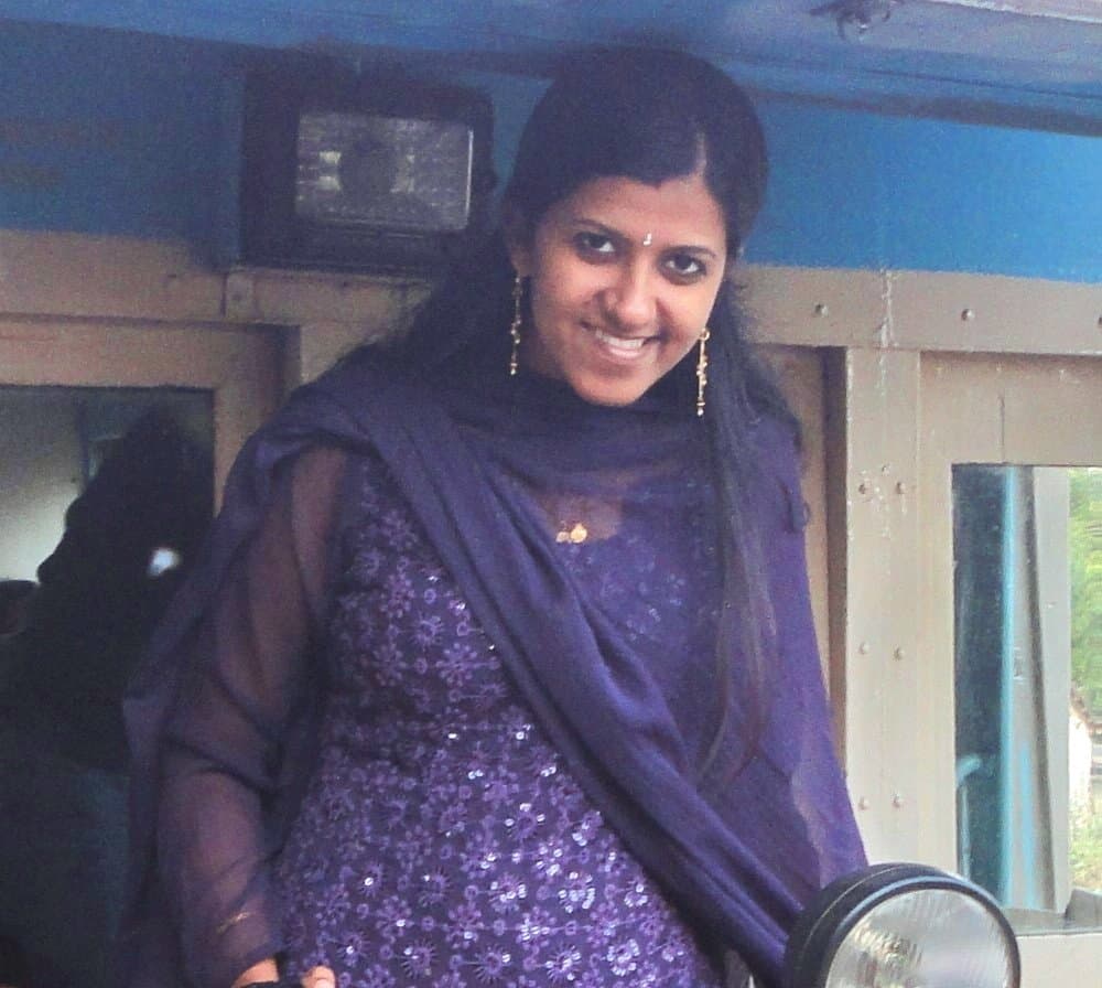 Click to view full size Tamil Slut wife