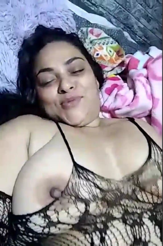 Milf hermosa porno latina