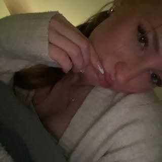 German Teen Slut Janine