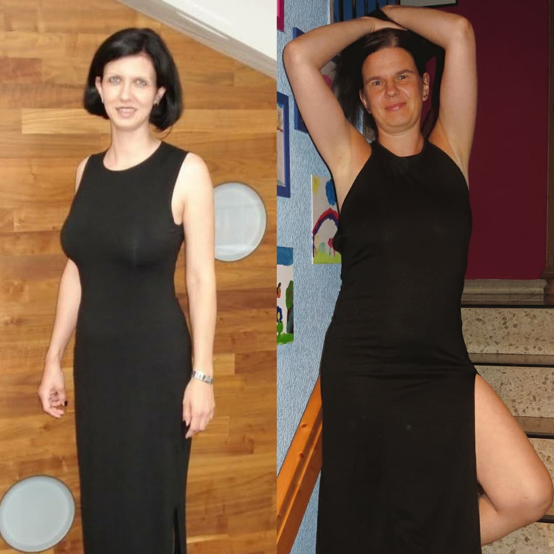 websluts Claudia + Claudia