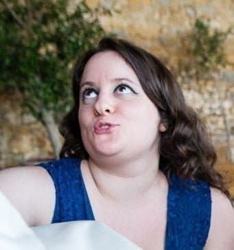 Diane Henrotte *MegaMIX*-#008