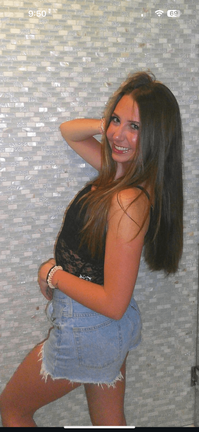 Who thinks autumn needs a good ole bbc gangbang? Autumn, 20