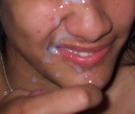 Week End a la campagne avec Moira