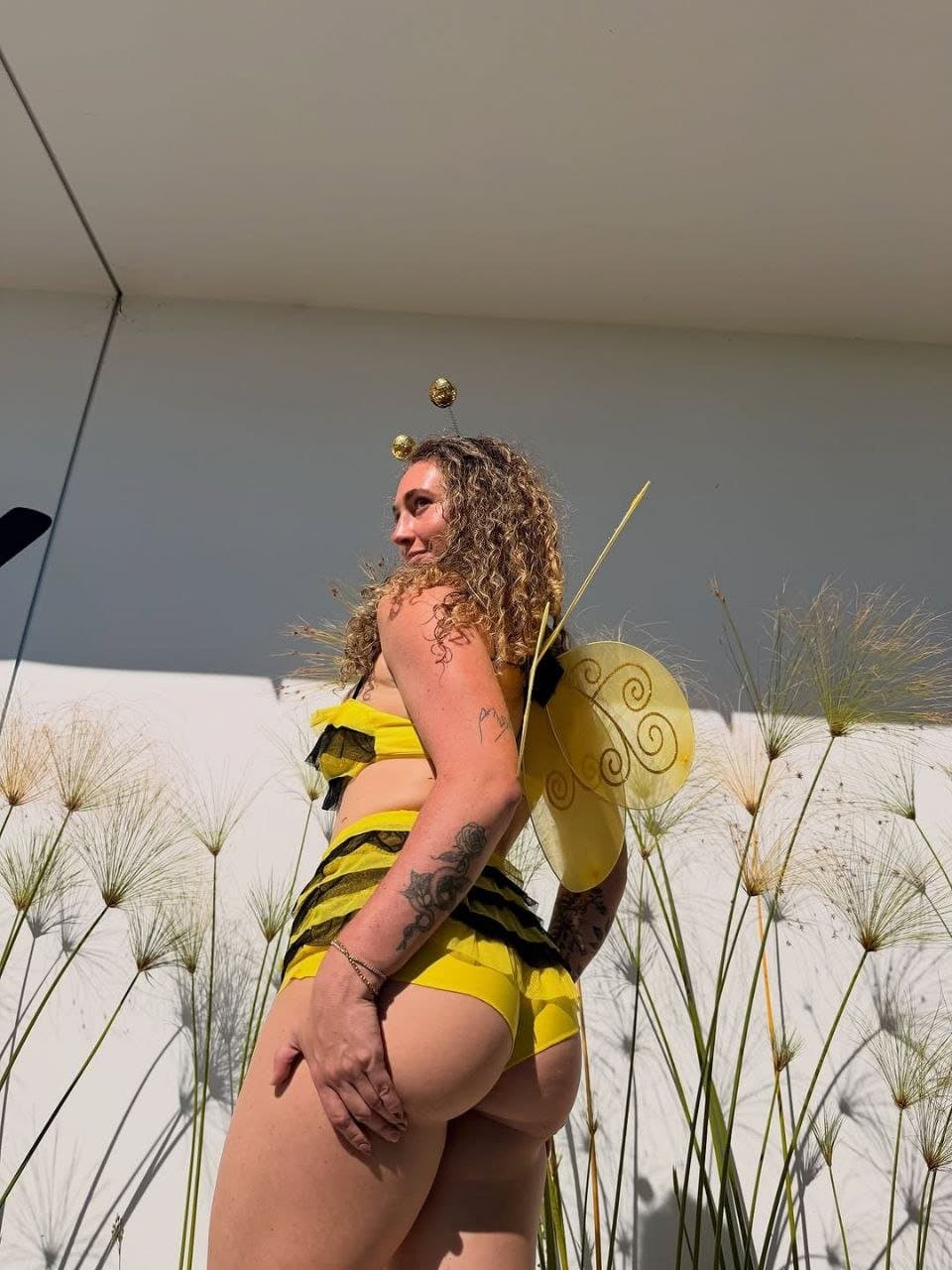 Click to view full size Halloween ? ? Sluts