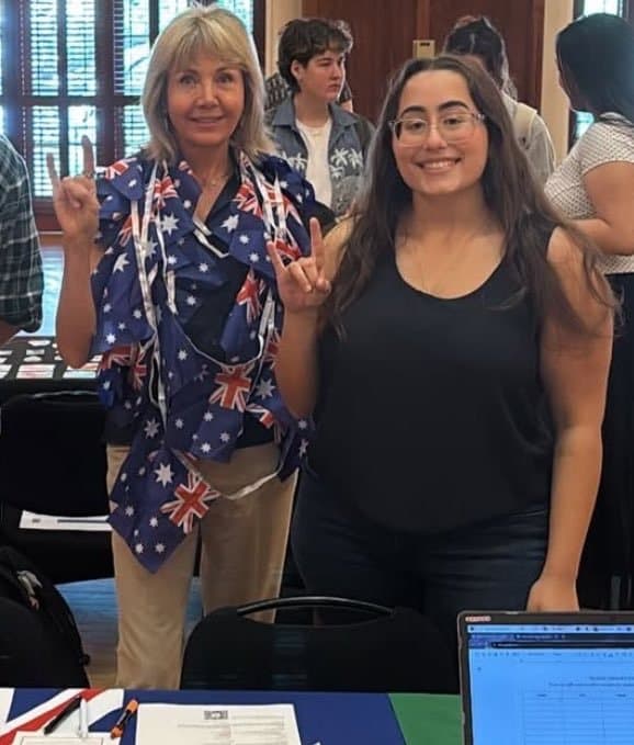 Big ol booty biracial pawg from texas