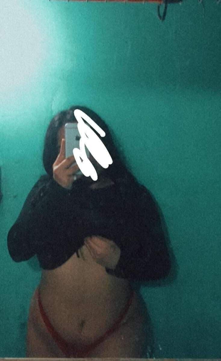 MI CHIBOLA 1.6 ME MANDA FOTOS