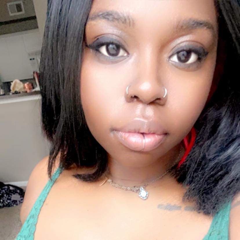 Selection from the wank bank