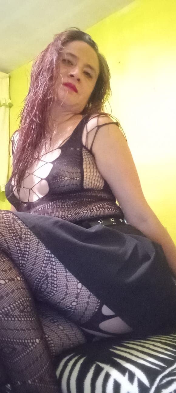 Click to view full size Ven amor y hazme tuya esta noche y todo el día...???