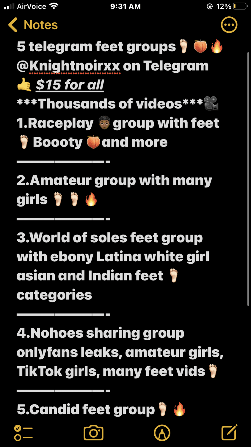 feet joi British asshole