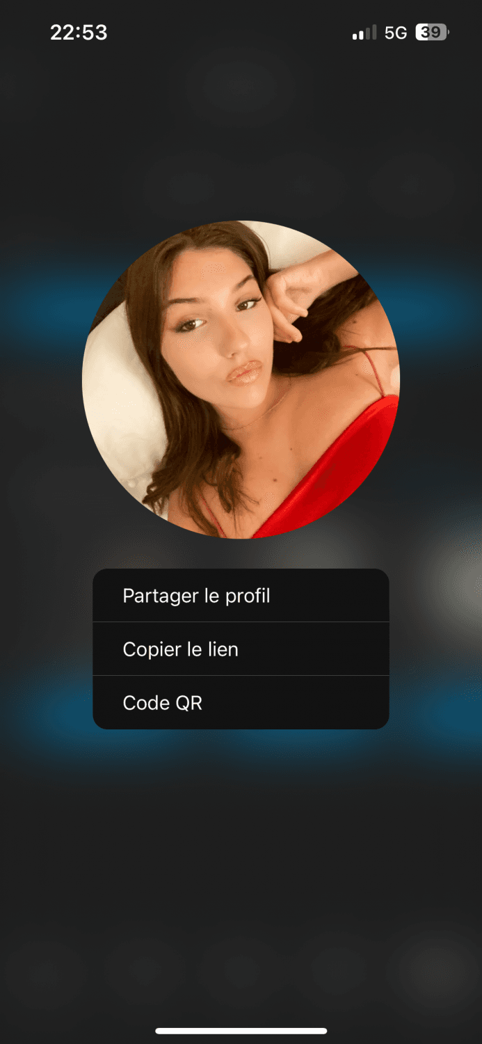 Skinny slut big boobs