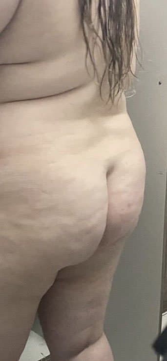 Amateur Brazilian submitted