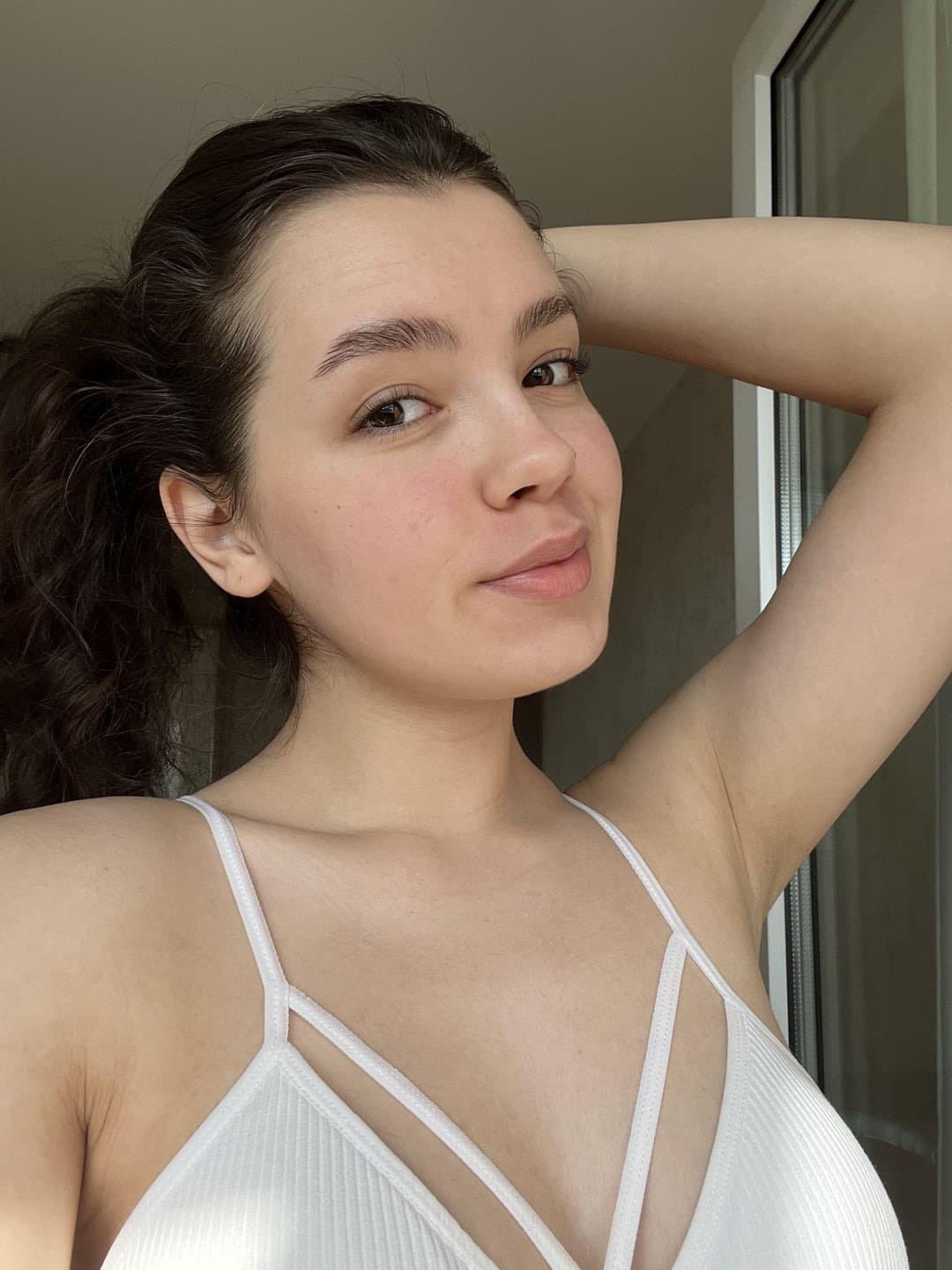 Wow Wow Wow 3 times Wow | annachherry | Babygirlmargot