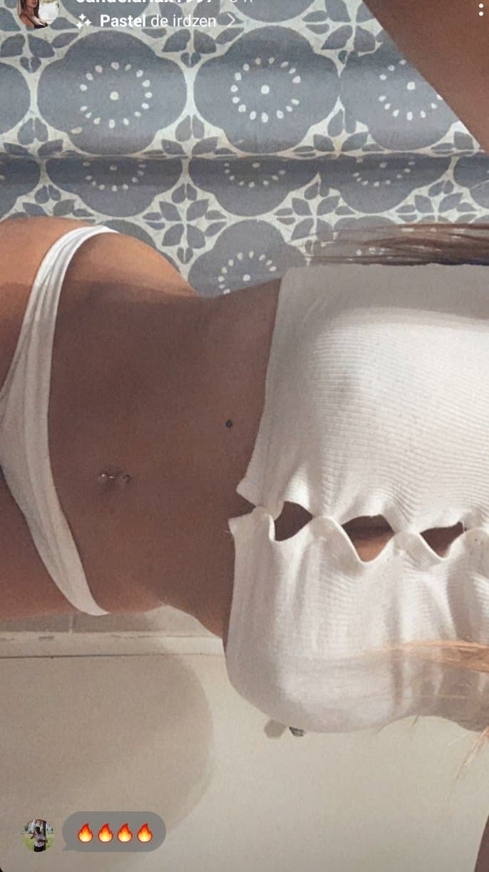 Click to view full size Argentina culona mix Instagram de todo ???