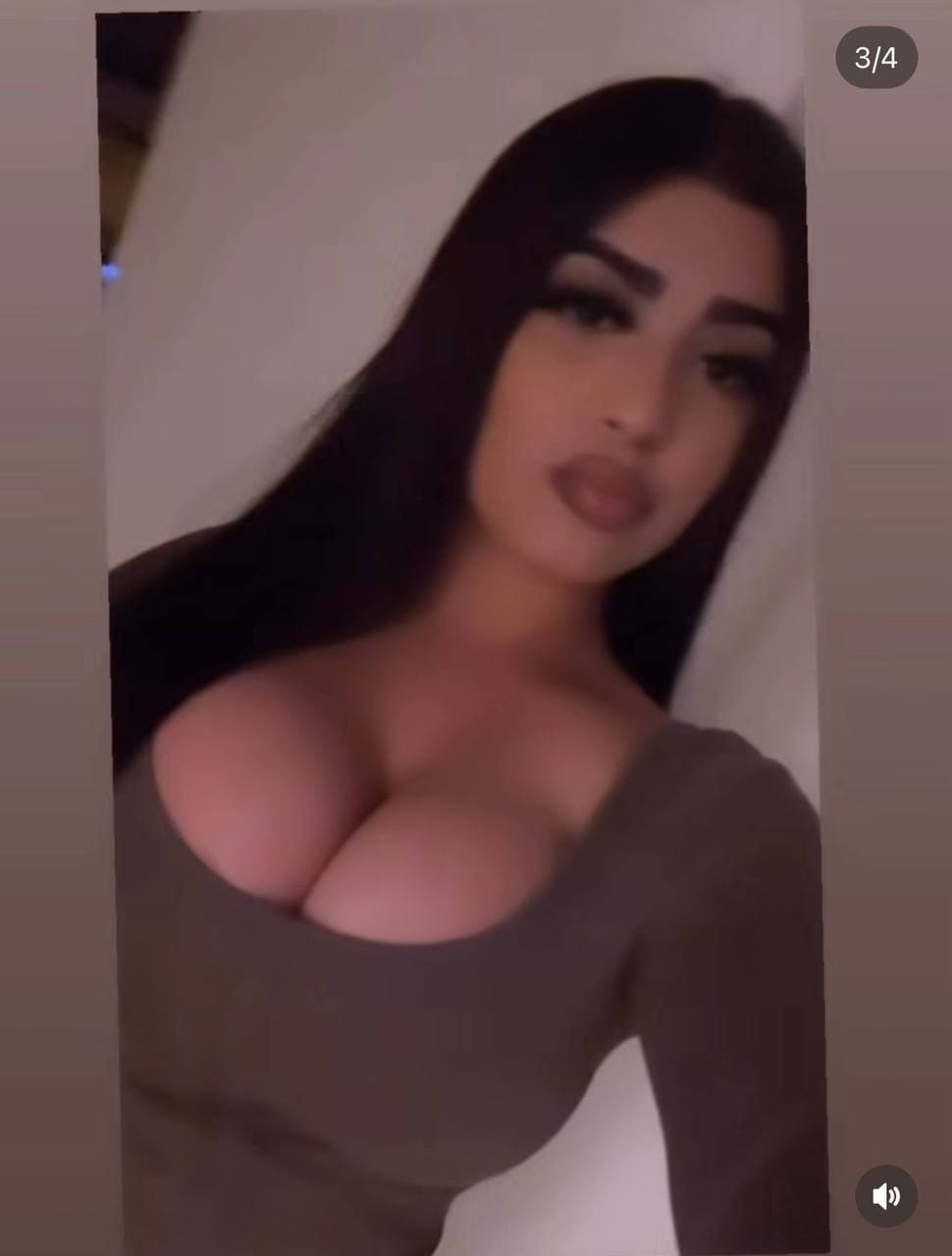 sexy ass latina torta with big ass tiddies Kiara