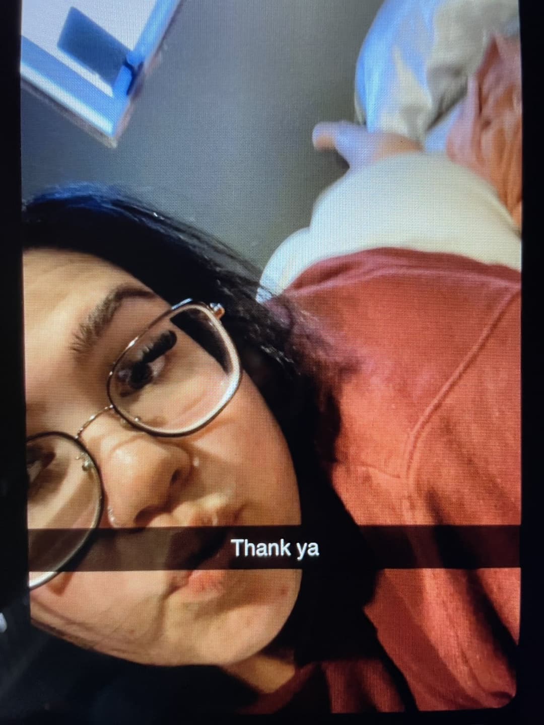 Kik meadll00, thoughts on Kaylin the homewrecker..?