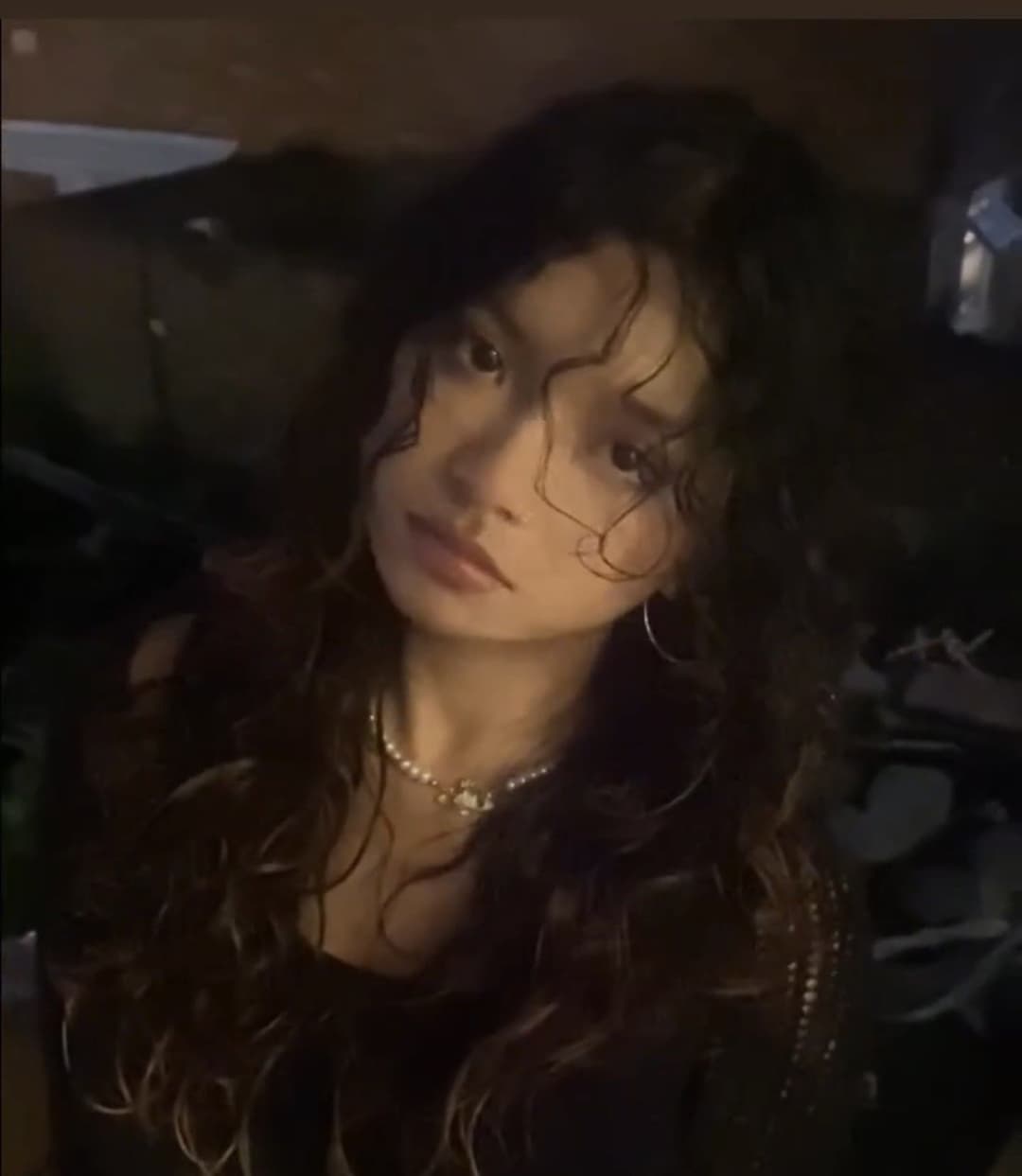 young 20 year old tight nepalese slut made for non stop fucking