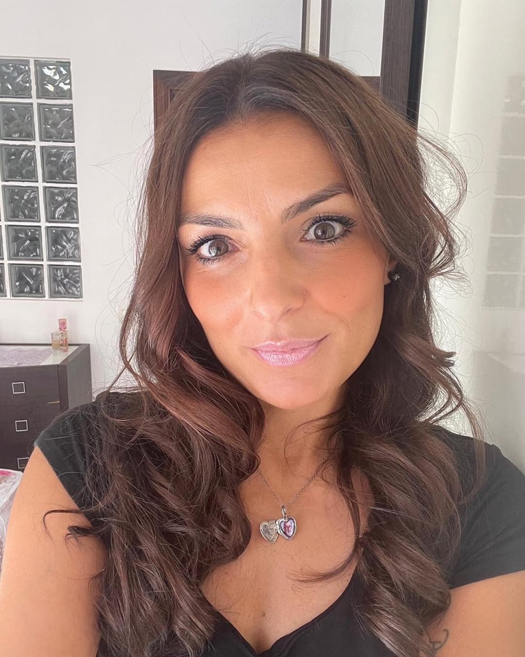 Click to view full size Silvia to repost