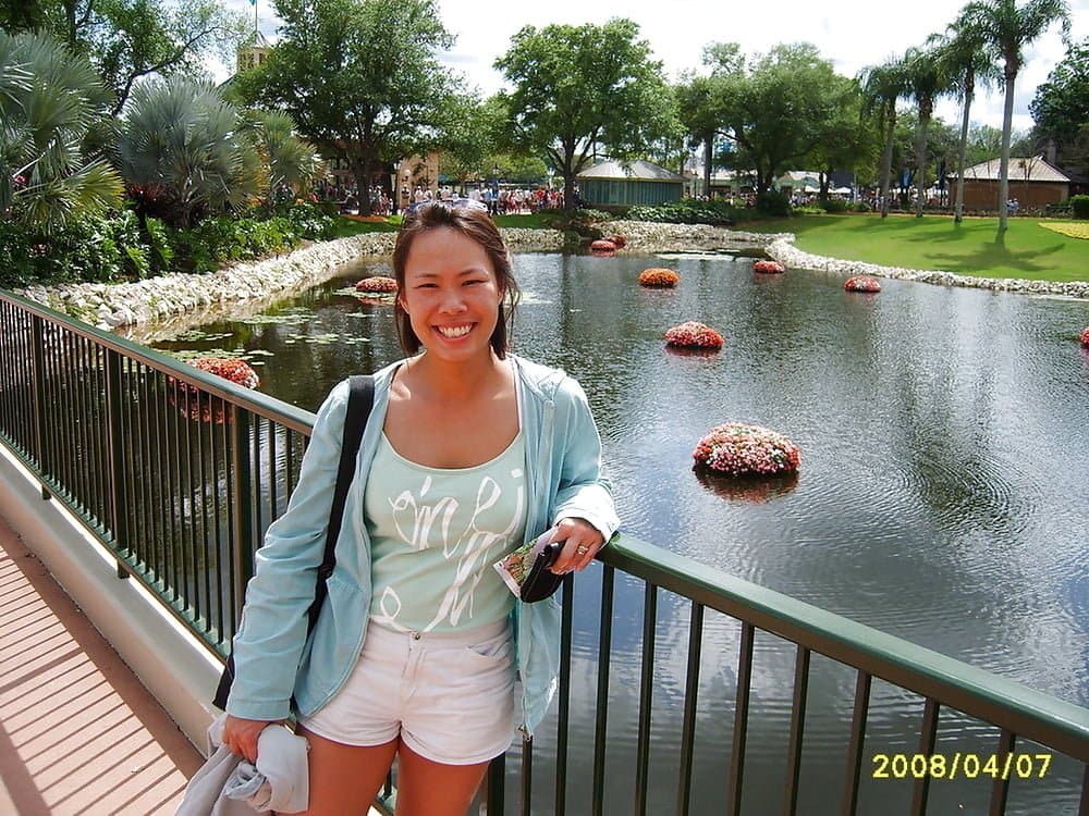 Asian wife Innocent to full on tongue pierced cum facial webslut