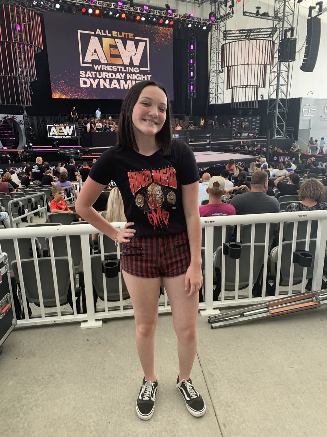 Fuckdoll Izzy moreno ❤️❤️❤️❤️❤️❤️??