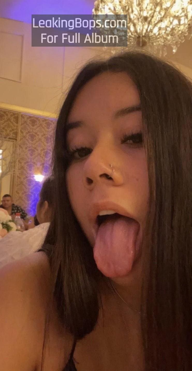 instagram baddie bad snapchat tiktok slut snapchat instagram