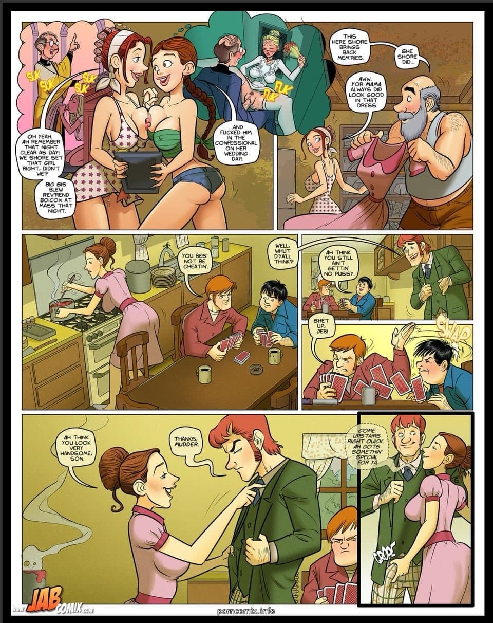 Click to view full size lessons at the farm