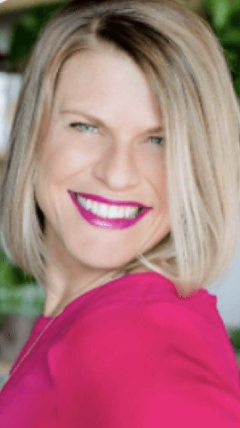 Momma loved her college aged years. Internet is awesome!