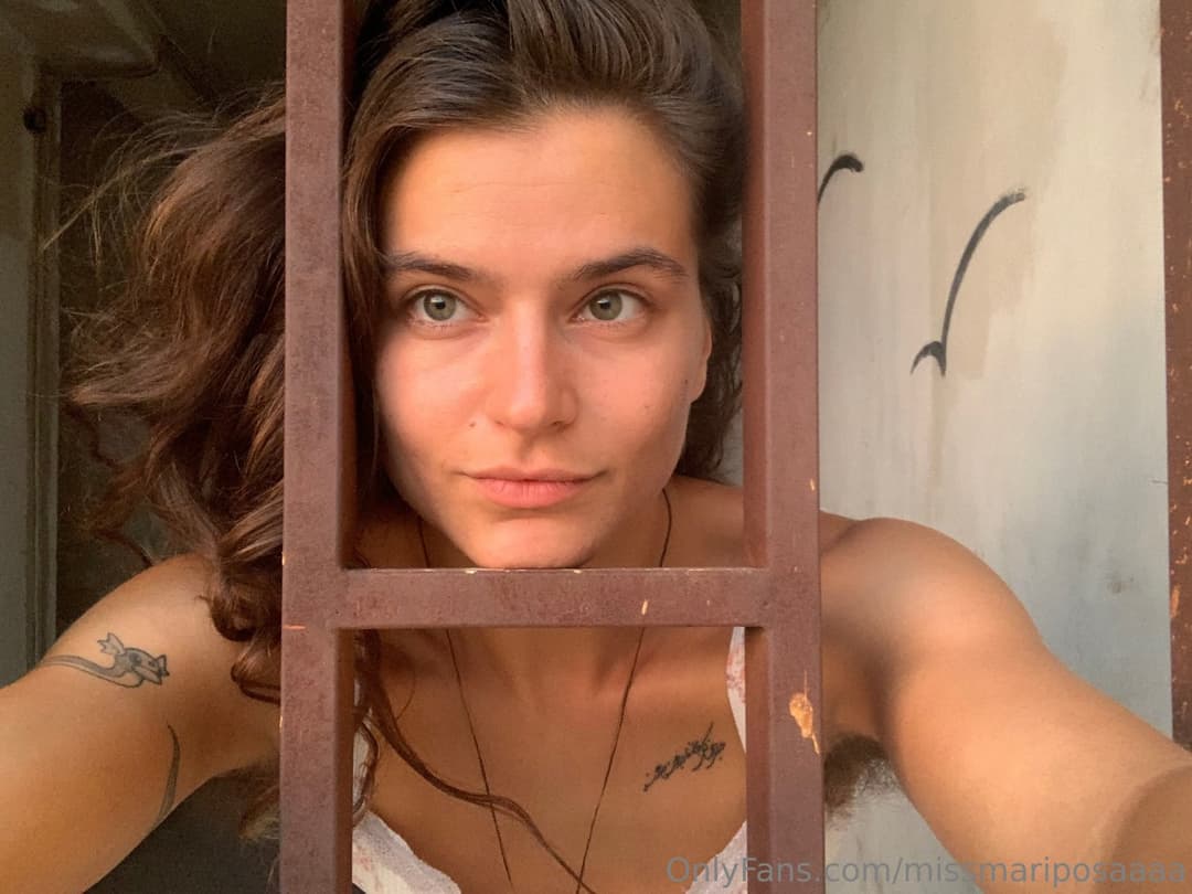 Fit Session Wrestler With Hairy Pits pt2