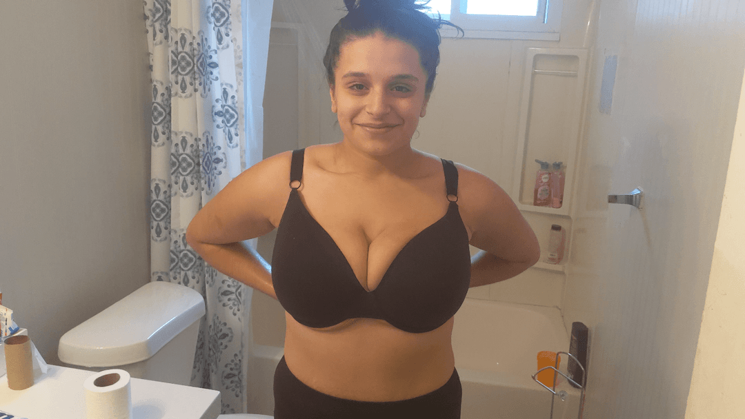 yazmeen arabia #big tits #arabic #hugeboobs