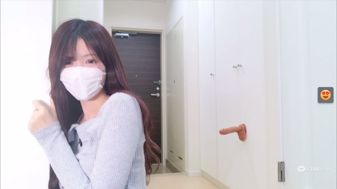 Oxo_yuna_oxo [20251209]