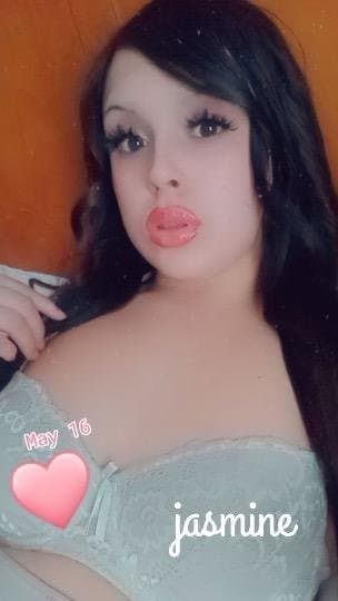 Click to view full size 22 year old Jasmine escort in Orange County ca