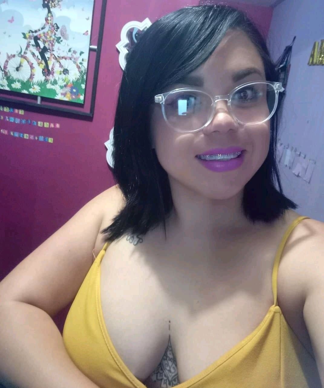 Click to view full size Wera Castro Villas Altamira