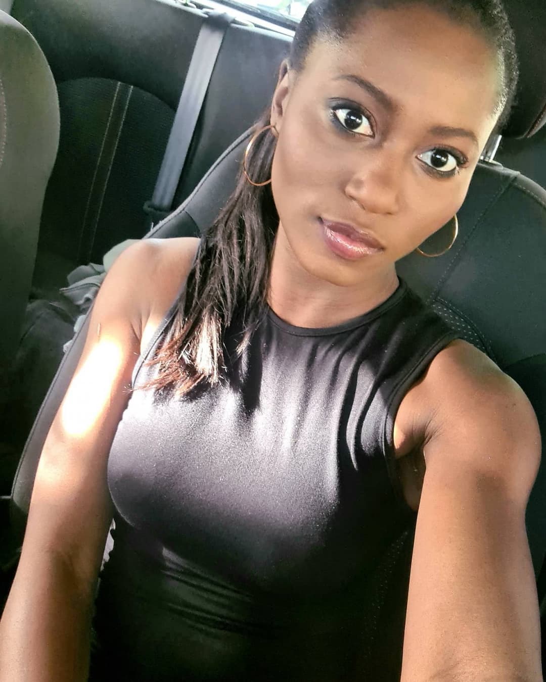 Click to view full size Right-Wing British Honey #1 Esther K.