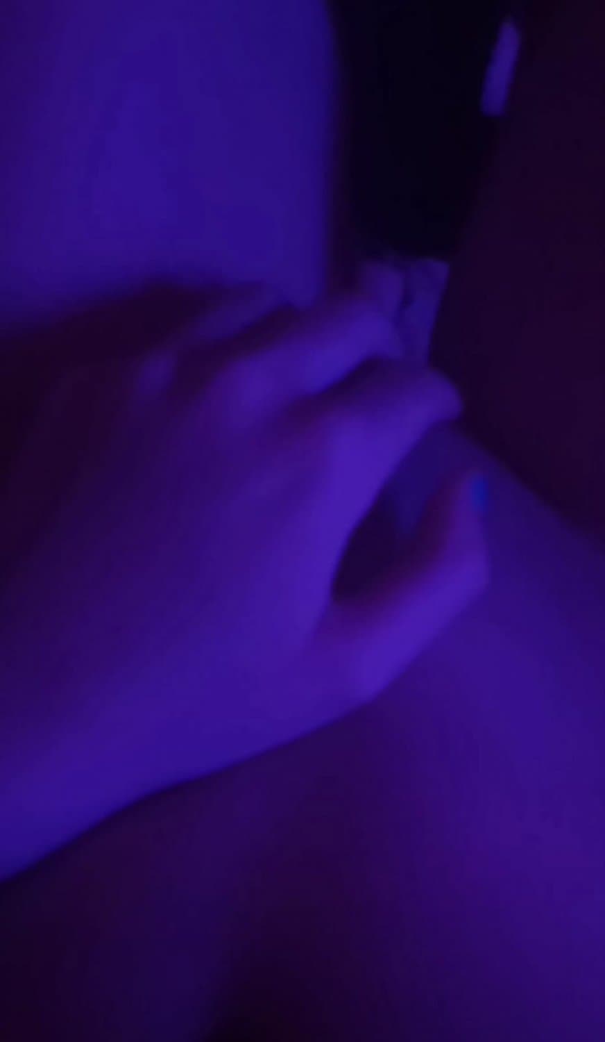 Click to view full size Hunter Vandersteen nude slut teen